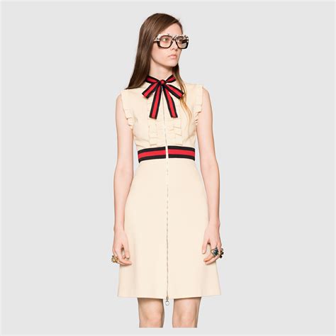 gucci apparel for cheap|female Gucci outfits.